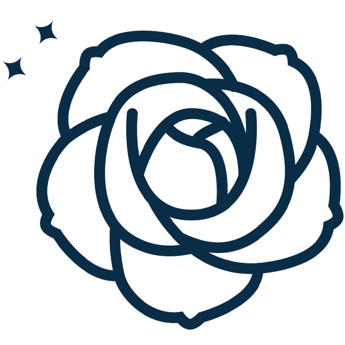 1zima
